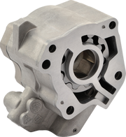 DRAG SPECIALTIES High Volume Oil Pump - Harley-Davidson 2017-2023 M8 - without seal 81080 - PartsOutlet.com.au