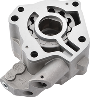 DRAG SPECIALTIES High Volume Oil Pump - Harley-Davidson 2017-2023 M8 - without seal 81080 - PartsOutlet.com.au