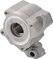 DRAG SPECIALTIES High Volume Oil Pump - Harley-Davidson 2017-2023 M8 - without seal 81080 - PartsOutlet.com.au