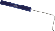 JIMS Hydraulic Tappet - Go-No-Go 746 - PartsOutlet.com.au