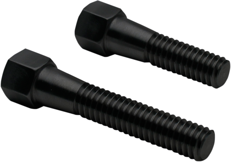 JIMS Alignment Screws - Rocker Box 604 - PartsOutlet.com.au