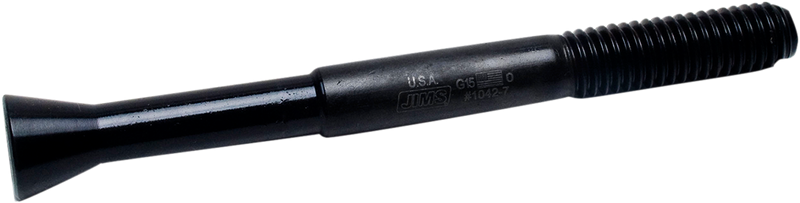 JIMS Expander Dowel Tool 1042-7 - PartsOutlet.com.au