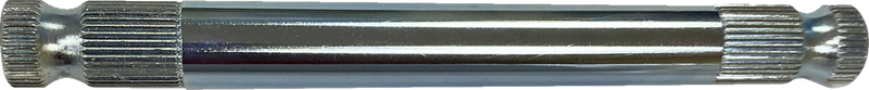 DRAG SPECIALTIES Shift Shaft - Softail FX '18-'23 - D07-0362 - PartsOutlet.com.au