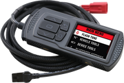 DYNOJET Power Vision 3 ECU Tuner - Yamaha PV3-2218C