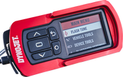 DYNOJET Power Vision 3 ECU Tuner - Yamaha PV3-2213C