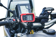DYNOJET Power Vision 3 ECU Tuner - Yamaha PV3-2213C