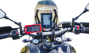 DYNOJET Power Vision 3 ECU Tuner - Yamaha PV3-2213C
