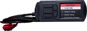DYNOJET Power Vision 3 ECU Tuner - Yamaha PV3-2218C