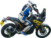 DYNOJET Power Vision 3 ECU Tuner - Yamaha PV3-2213C