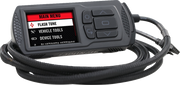 DYNOJET Power Vision 3 ECU Tuner - Yamaha PV3-2218C