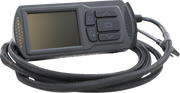 DYNOJET Power Vision 3 ECU Tuner - Yamaha PV3-2218C