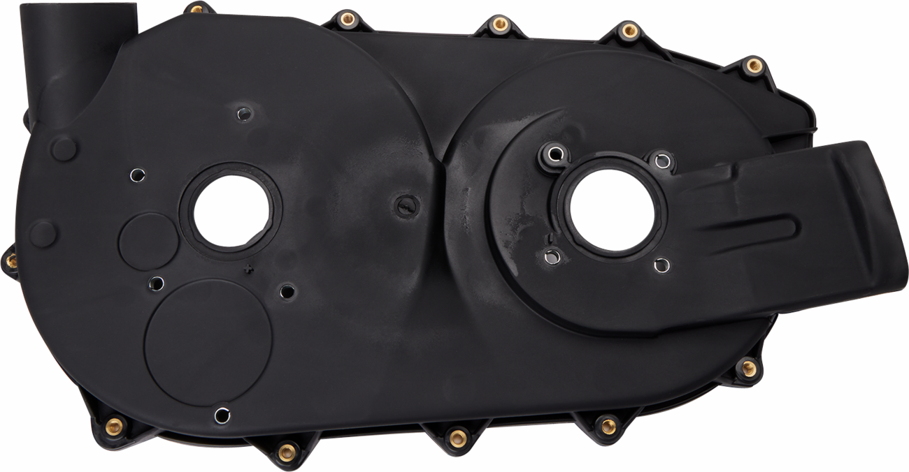 MOOSE UTILITY Clutch Cover - Inner - Can-Am '12-'23 - 500-5114-PU