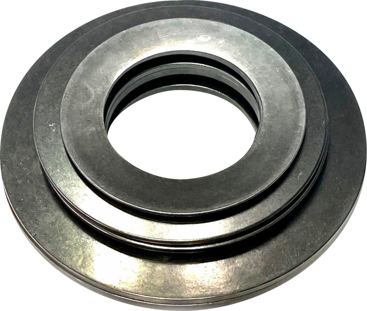 DRAG SPECIALTIES Compensator Spring Pack '09'23 HarleyDavidson 2