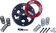 BARNETT Lock-Up Pressure Plate - Mechanical - Touring 6183023017