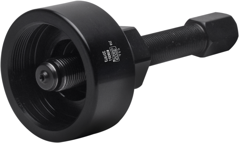 JIMS Flywheel Puller Tool - Indian '15-'18 - 5800 - PartsOutlet.com.au