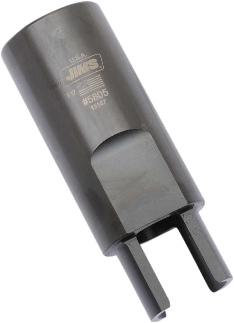 JIMS Wrist Pin Remover Tool - M8 5805 - PartsOutlet.com.au