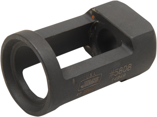 JIMS Valve Spring Compression Collar Tool - M8 '17-'21 - 5808 ...