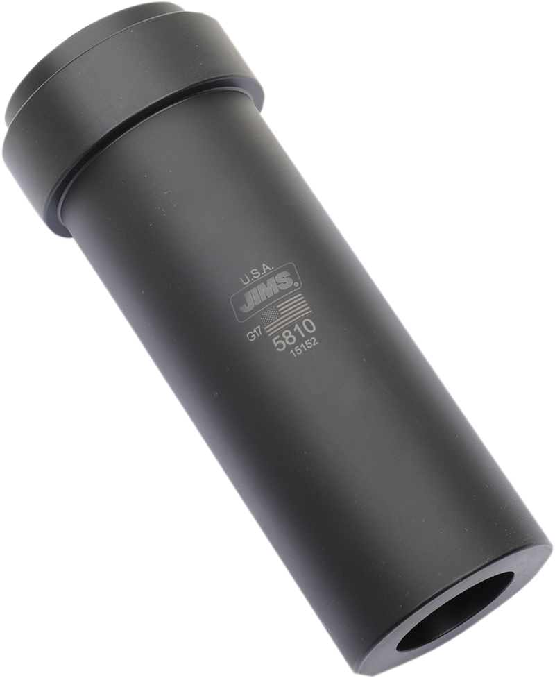 JIMS Main Seal Installer Tool - Left - M8 5810 - PartsOutlet.com.au