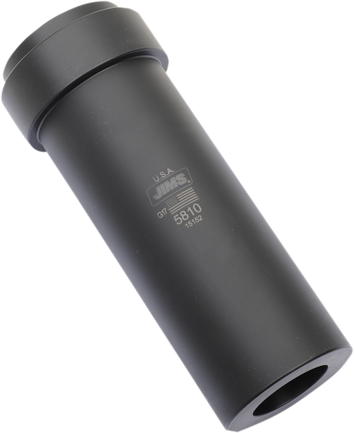 JIMS Main Seal Installer Tool - Left - M8 5810 - PartsOutlet.com.au