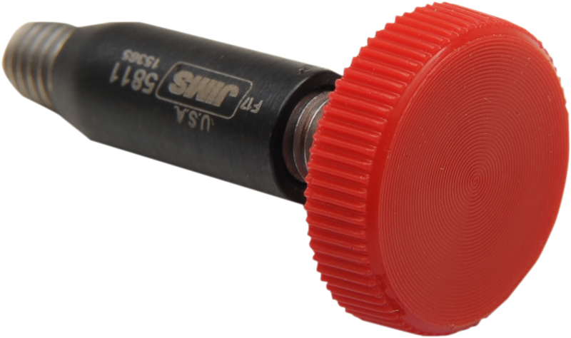 JIMS Balancer Scissor Gear Tool - M8 5811 - PartsOutlet.com.au