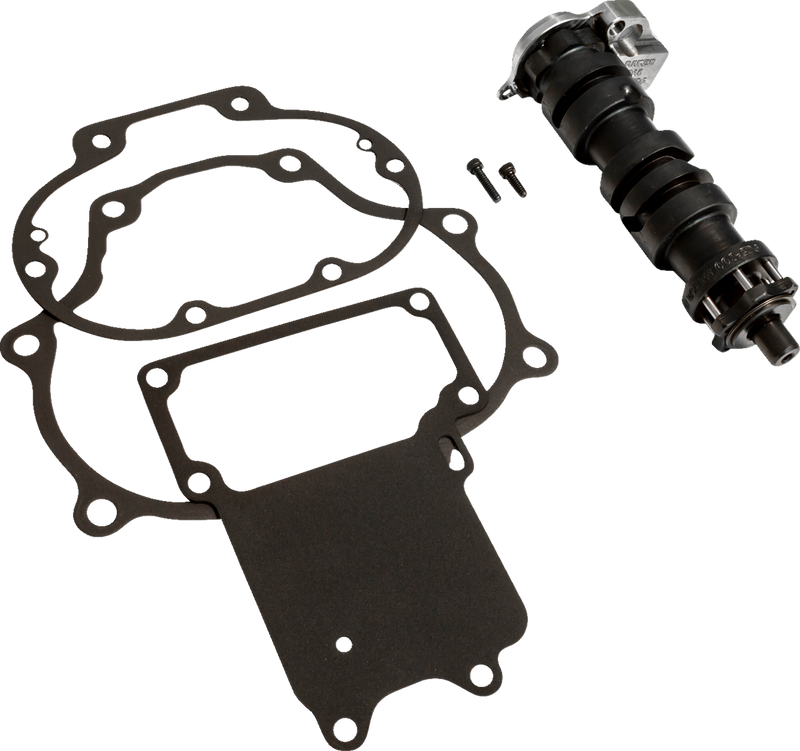 BAKER DRIVETRAIN Cruise Drive Smooth Shift Kit - Twin Cam '06-'17 - CD6-602 - PartsOutlet.com.au
