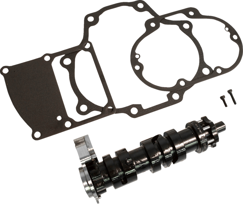 BAKER DRIVETRAIN Cruise Drive Smooth Shift Kit - M8 '17-'23 - CD6-602-M8 - PartsOutlet.com.au