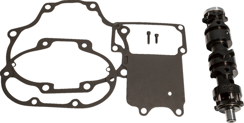 BAKER DRIVETRAIN Cruise Drive Smooth Shift Kit - Twin Cam '06-'17 - N1 Shift Pattern CD6N1-602 - PartsOutlet.com.au