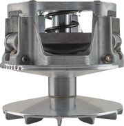 MOOSE UTILITY Primary Clutch - Non-EBS - Polaris 570 '12-'23 - 100-4250-PU - PartsOutlet.com.au