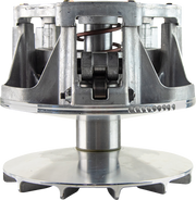 MOOSE UTILITY Primary Clutch - EBS - Polaris '14-'23 - 100-4251-PU - PartsOutlet.com.au