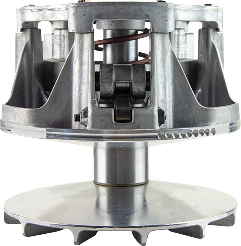 MOOSE UTILITY Primary Clutch - EBS - Polaris '14-'23 - 100-4251-PU - PartsOutlet.com.au