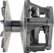 MOOSE UTILITY Primary Clutch - Non-EBS - Polaris 570 '12-'23 - 100-4250-PU - PartsOutlet.com.au