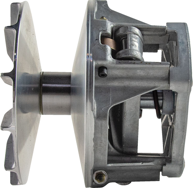 MOOSE UTILITY Primary Clutch - Non-EBS - Polaris 570 '12-'23 - 100-4250-PU - PartsOutlet.com.au