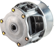 MOOSE UTILITY Primary Clutch - EBS - Polaris '14-'23 - 100-4251-PU - PartsOutlet.com.au