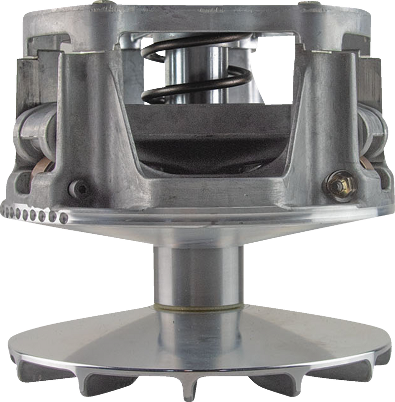 MOOSE UTILITY Primary Clutch - Non-EBS - Ranger 700 XP '08-'09 - 100-4605-PU - PartsOutlet.com.au