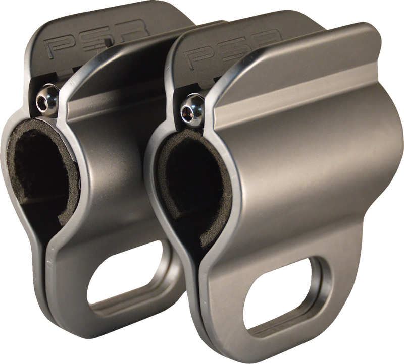 PSR Tie-Down Bike Clamp - Small - 1" (25.4 mm) 00-03205-29