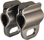 PSR Tie-Down Bike Clamp - Large - 1-1/2" (38.1 mm) 00-03204-29