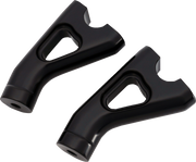 ARLEN NESS Riser Kit - 22-UP NIGHTSTER SPORTSTER - 520-045 - PartsOutlet.com.au