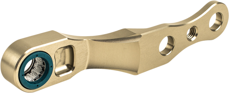 GILLES TOOLING Shiftholder Kit - Honda SHIHO-SC50-KIT