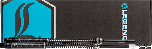 LEGEND SUSPENSION AXEO Performance Front Suspension - 41 mm - Standard 04140748