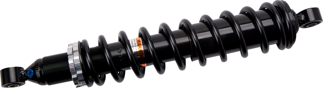 MOOSE UTILITY Gas Shock - Front - Honda '15-'22 - AU-04378