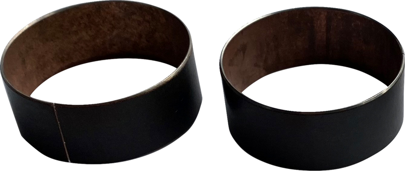 DRAG SPECIALTIES Fork Bushing - 49 mm - Upper C23-0236-2UP - PartsOutlet.com.au