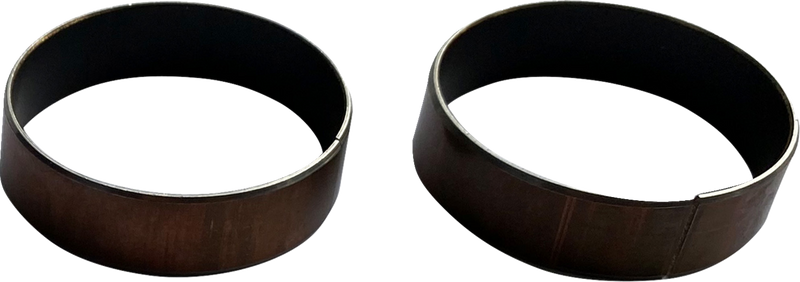 DRAG SPECIALTIES Fork Bushing - 49 mm - Lower C23-0236-2LO - PartsOutlet.com.au