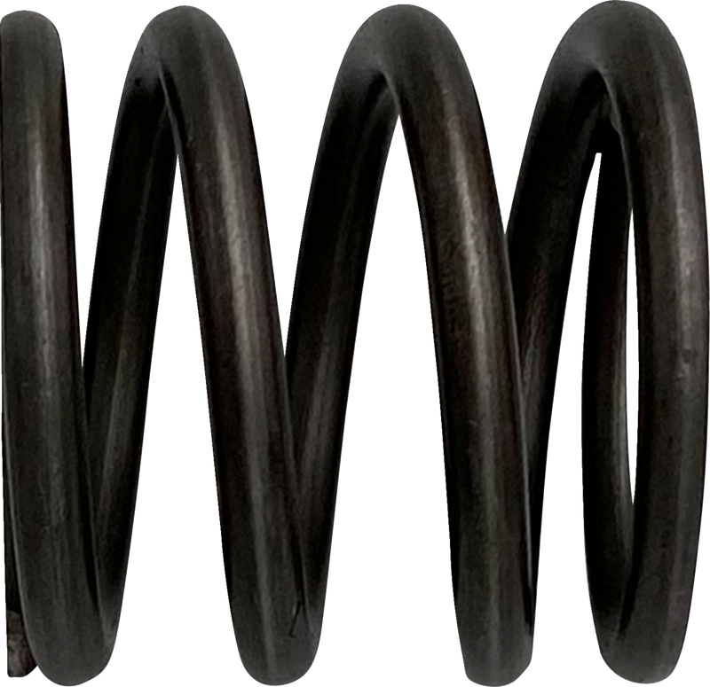 DRAG SPECIALTIES Fork Spring - Rebound - 49 mm C23-0245 - PartsOutlet.com.au