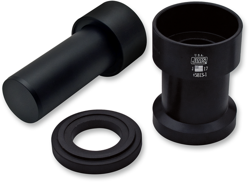 JIMS Main Bearing Remover and Installer Tool - M8 5813 - PartsOutlet.com.au