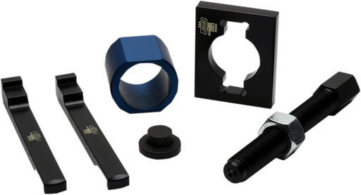 JIMS Main Seal Remover Tool - Left 5830 - PartsOutlet.com.au