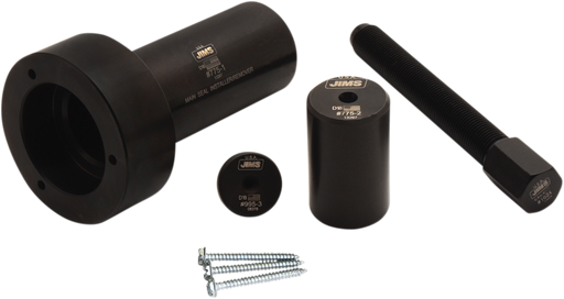 JIMS Main Seal Tool - Removal/Installation - Twin Cam 775 - PartsOutlet.com.au