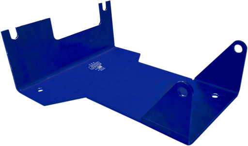 JIMS Stand - Engine - M8 Softail '18-'20 - 5834 - PartsOutlet.com.au