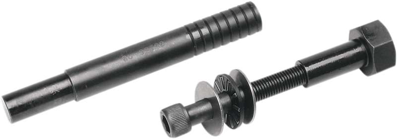 JIMS Shifter Shaft Sleeve Tool - Harley-Davidson '80-'08 - 1664 - PartsOutlet.com.au