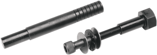 JIMS Shifter Shaft Sleeve Tool - Harley-Davidson '80-'08 - 1664 - PartsOutlet.com.au