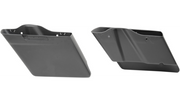 DRAG SPECIALTIES Saddlebag Extend Right - '14-'22 MTBY-1182 - PartsOutlet.com.au
